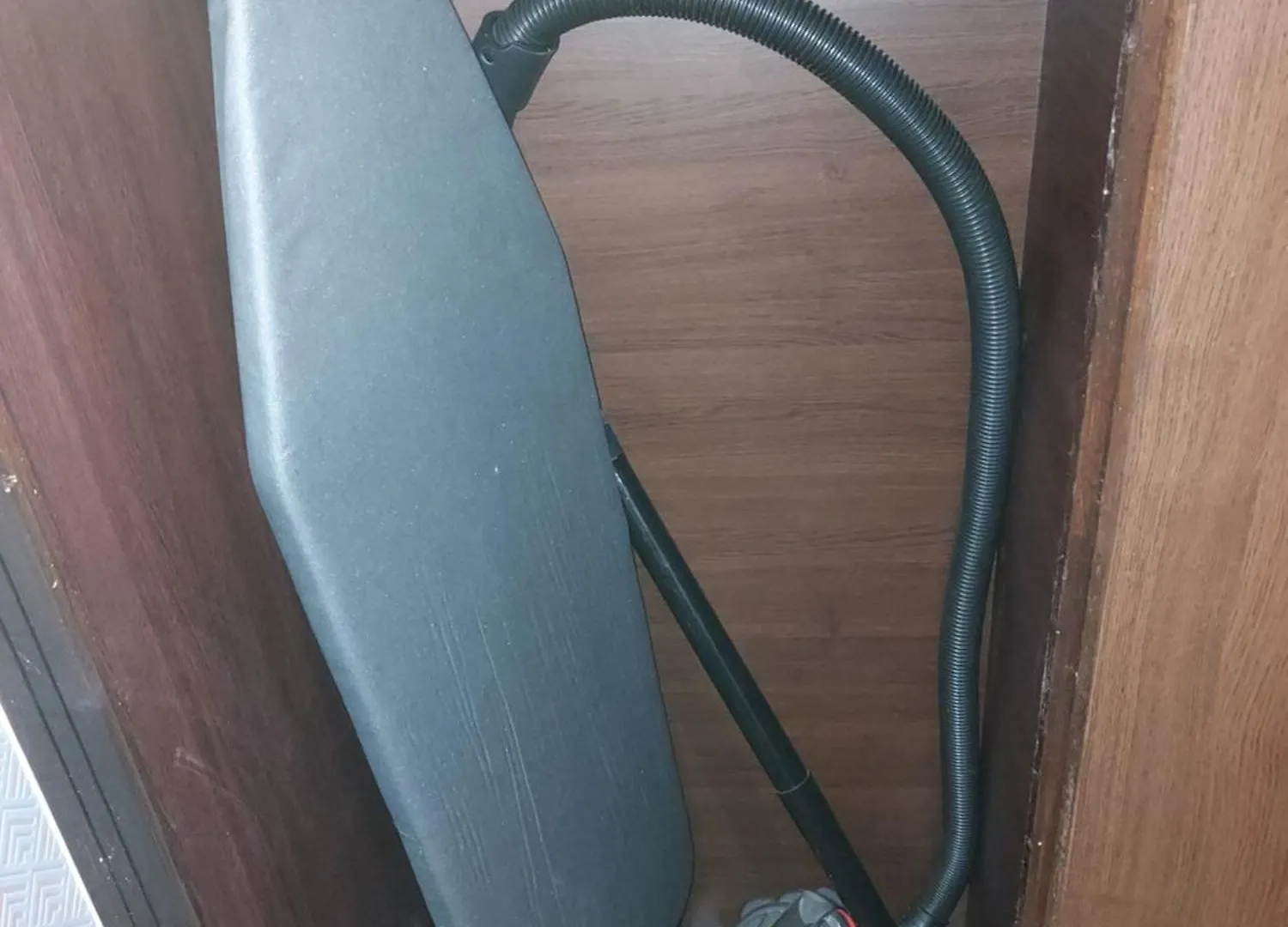Modern Apartment Opposite The Hassan2 Mosque, Very Well Equipped And Stylish, 85 M2 With Gym And Direct Sea View With Underground Garage , Prohibits Unmarried Couples Of Arab Origin Casablanca Maroko