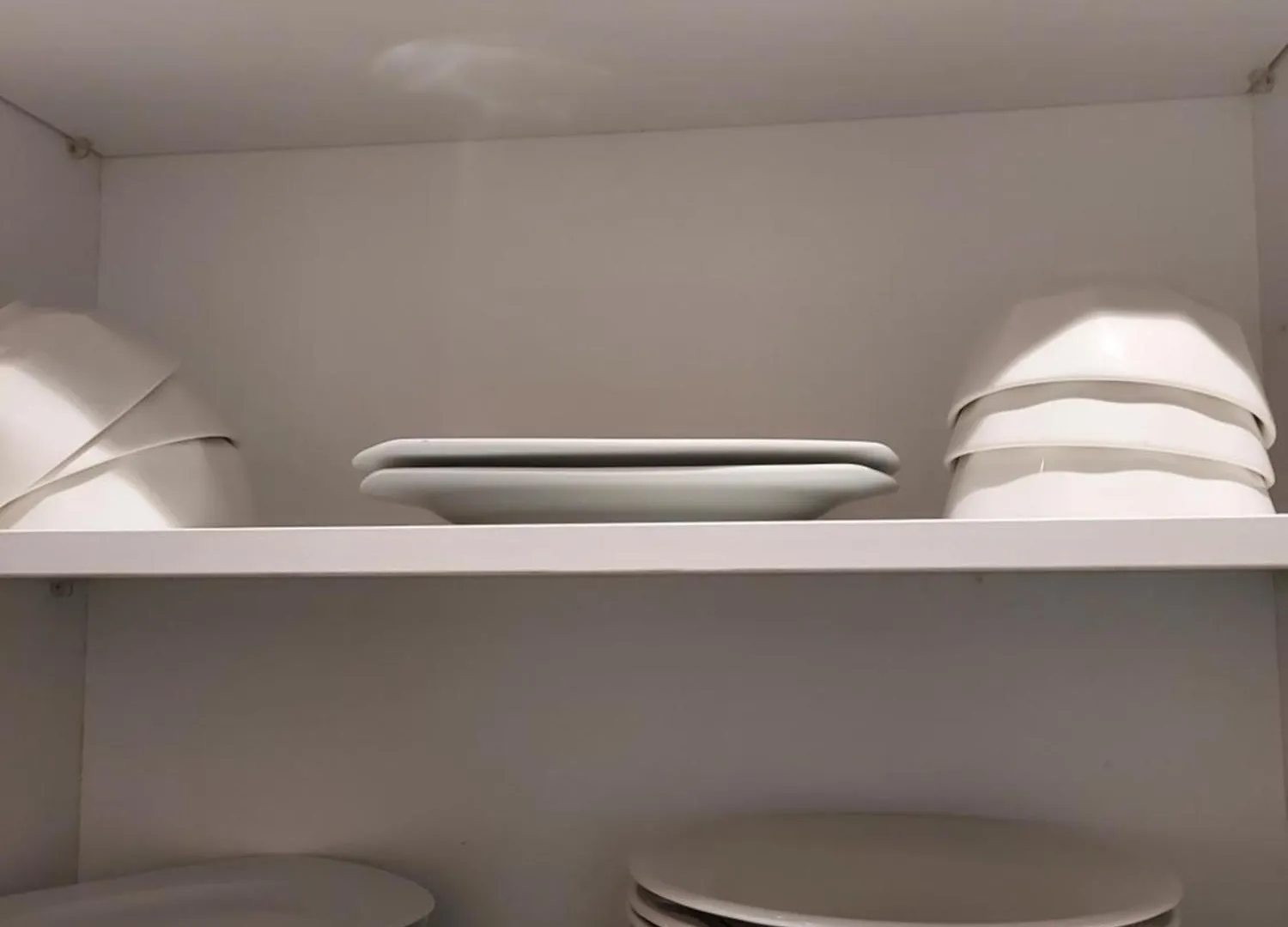 Modern Apartment Opposite The Hassan2 Mosque, Very Well Equipped And Stylish, 85 M2 With Gym And Direct Sea View With Underground Garage , Prohibits Unmarried Couples Of Arab Origin Casablanca Maroko